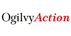 Mark Line Ogilvy ahora es Ogilvy Action