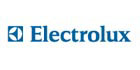 F/Nazca conquistó la cuenta de Electrolux