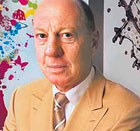 De golpe, la palabra “carbonatada” fue borrada del diccionario de Coca-Cola