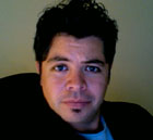 “Es un momento apasionante para estar en el mercado hispano de Estados Unidos”