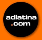Cambió hoy la encuesta de adlatina.com