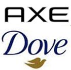 Acusan a Unilever de hacer “publicidad hipócrita”