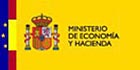 Uncommon se hará cargo de la cuenta del Tesoro Público