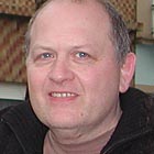 Vera & Partners sumó la cuenta de El Cronista