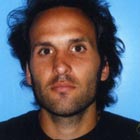 Santiago Lucero se va de Madre para asumir como DGC de Publicis España