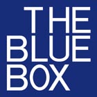 The Blue Box trabajará para Sony Entertainment Television