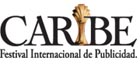 Décimoquinto arranque del Festival Caribe