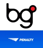 BG Interativa tendrá a su cargo los desarrollos digitales de Penalty