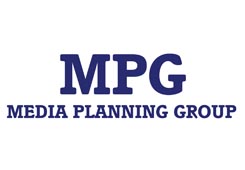 Caixa Geral de Depósitos es nueva cuenta de MPG