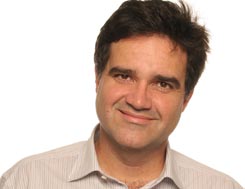 Farmasa, nueva cuenta de DDB
