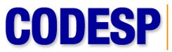 Codesp abre un concurso creativo