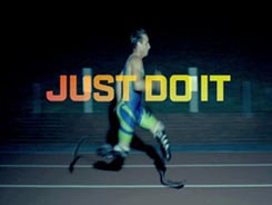 A 20 años de Just do it, Nike la más grande de su historia | Adlatina