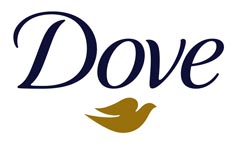 Dove y +Cinema lanzan una campaña de marketing olfativo en cines
