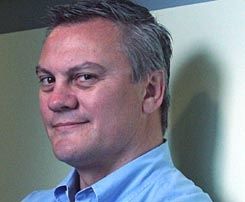 Yahoo proveerá su servicio de búsquedas a Movistar en México