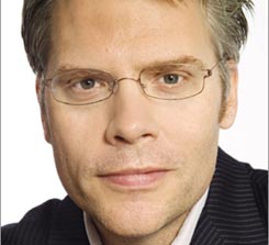 Martin Sorrell suma y sigue | Adlatina