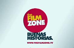 The Film Zone renueva su imagen en octubre