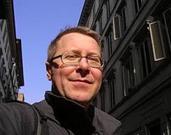 El engagement, eje de la Conferencia de APAN