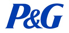 P&G ampliará su inversión en México