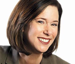 Simón El Hage se une a Draftfcb Chicago