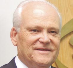 SanCor eligió nuevo presidente