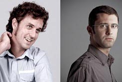 Wysiwyg fue adquirida por Razorfish