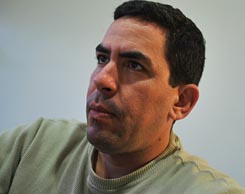 Regueira: crecimiento y desafíos
