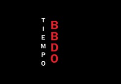 Javier Taboada dejaría Tiempo BBDO