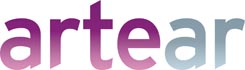 Artear presenta nueva imagen