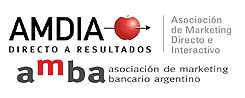 AMDIA organiza una nueva capacitación en marketing directo e interactivo