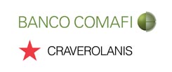CraveroLanis trabajará con Banco Comafi