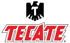 Preestreno de Adrenalina para Tecate de México