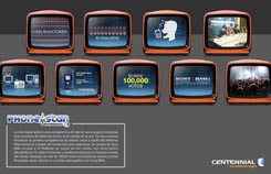 Confirmado: BBDO Argentina se lleva el Sol de Platino