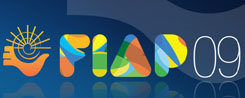 FIAP 2009
