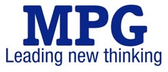 LVMH eligió a MPG