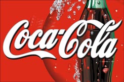 Universal Media y Carat se reparten la cuenta de medios de Coca-Cola