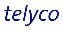 Grey Group obtuvo la cuenta de Telyco