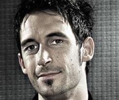 Martín Campo se une a Saatchi & Saatchi México como vicepresidente creativo