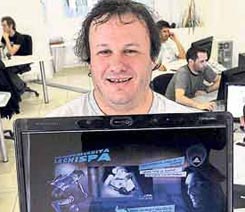 Brandigital trabajará junto a Fernet 1882