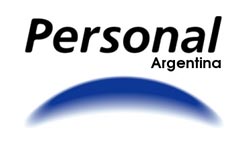 Personal va a TBWA