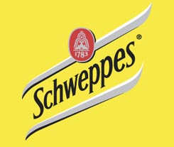 Vinizius Y&R retiene la cuenta de Schweppes