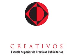 Cierre de inscripciones en e-learning