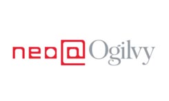 Neo@Ogilvy sumó a Radio Continental y 40 Principales