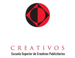 E-learning reprograma sus cursos de creatividad