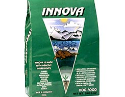 Muchos dicen que P&G se equivocó al adquirir a Natura