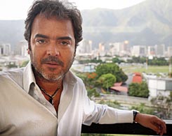 Marcelo Ceruzzi: “Mantenernos como referente creativo siempre es una prioridad en JWT”