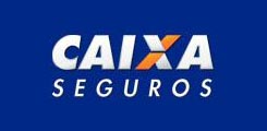 Caixa Seguros, nueva cuenta de Y&R