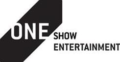 Se dieron a conocer los finalistas del 3er Annual One Show Entertainment Awards