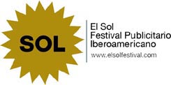 El Sol 2011 ya tiene su jurado de prensa