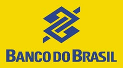 21 agencias compiten por Banco do Brasil