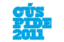 Badillo Nazca S&S y Toyota, distinguidos como Agencia y Anunciante del Año en los Cúspide